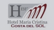 Hotel Maria Cristina